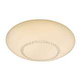 Светильник Globo 41319-60