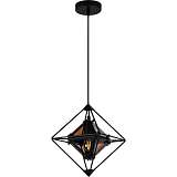 Подвесной светильник Stilfort Grane 3001/82/01P