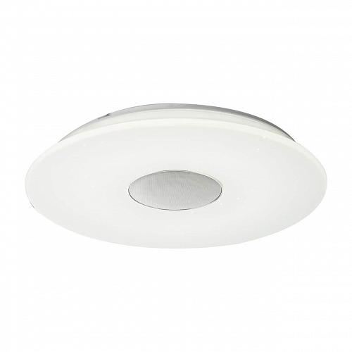 Потолочный светодиодный светильник Globo Nicole 41329N