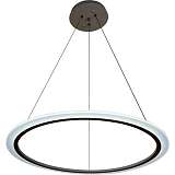 Светильник Stilfort 2088/91/01C