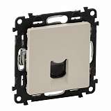 Розетка Legrand 753540