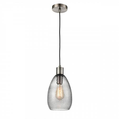 Подвесной светильник Vele Luce Placido VL5055P13