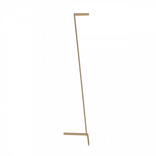 Торшер Mantra Vector 7335