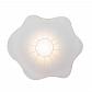 Потолочный светильник TopDecor Daisy AP1 10 01s - фото №2