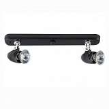 Спот Nowodvorski 8812