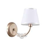 Бра F-Promo 2662-1W