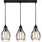 Светильник Rivoli 5042-203