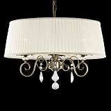 Люстра Newport 2303/C