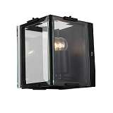 Светильник ST Luce SL276.411.01