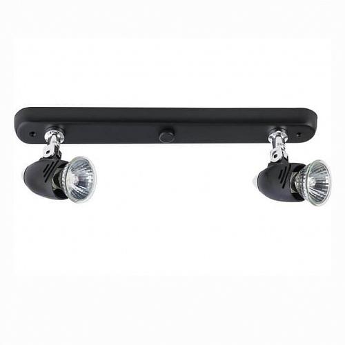 Спот Nowodvorski Colville 8812