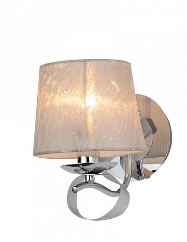 Бра Omnilux OML-61701-01