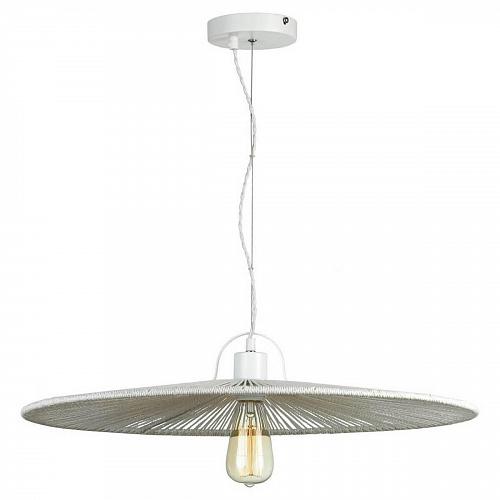 Подвесной светильник Lussole Ronkonkoma GRLSP-9849