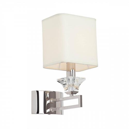 Бра Vitaluce V3907/1A