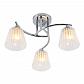 Потолочная люстра Escada 1124/3PL - фото №1