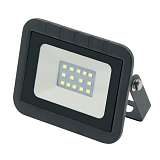 Прожектор Volpe ULF-Q511 10W/DW IP65 220-240В Black