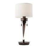 Лампа Bogates 991 кофе