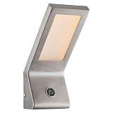 Светильник Globo 78304