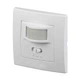 Датчик движения инфракрасный ЭРА MD 08 Б0004260