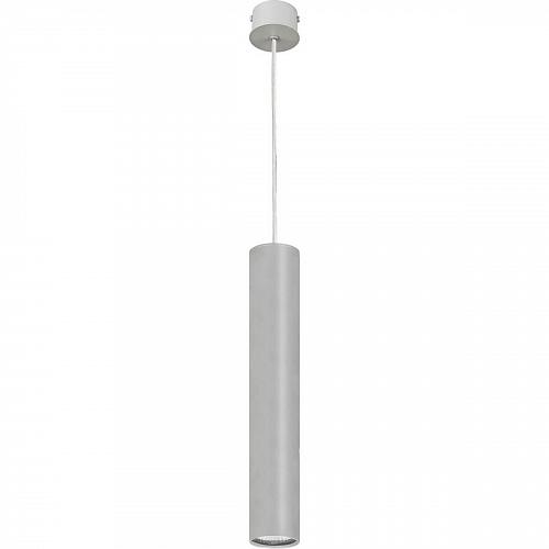 Подвесной светильник Nowodvorski Eye 5457