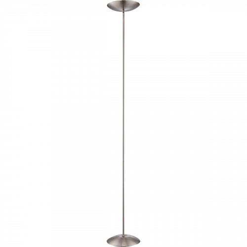 Торшер Globo Shyr I 59940