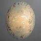 Потолочный светильник Arte Lamp Ornament A4120PL-3CC - фото №3
