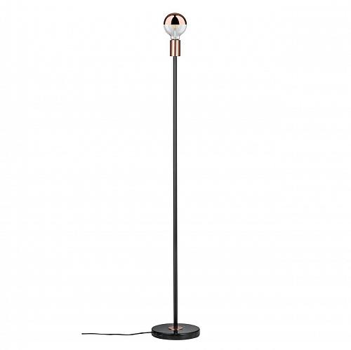 Торшер Paulmann Nordin 79614