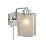 Бра Citilux CL160311