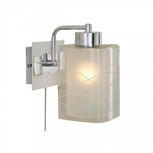 Бра Citilux Прима CL160311