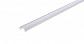 Профиль Deko-Light Cover F-01-10 983562 - фото №1