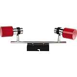 Спот Horoz 035-001-0003