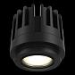 Светодиодный модуль Maytoni Technical Share DLA051-012W3K (DLA051-12W3K+DLA051DR-12W) - фото №4
