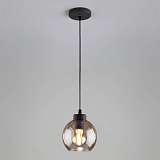 Светильник TK Lighting 4318 Cubus