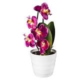 Лампа Globo 28022P