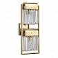 Бра Newport 4202/A Gold М0060936 - фото №1