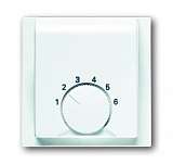 Лицевая панель ABB 2CKA001710A3552