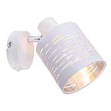 Спот Globo Barca 15341-1