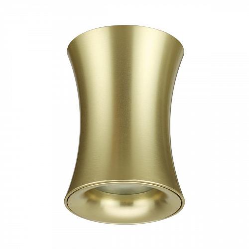 Потолочный светильник Odeon Light Zetta 4226/1C