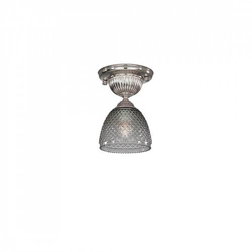 Потолочный светильник Reccagni Angelo PL 9801/1