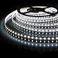 Светодиодная лента Elektrostandard 9,6W/m 120LED/m 2835SMD холодный белый 5M a043964 - фото №1