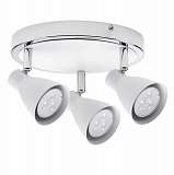 Спот Paulmann 66555