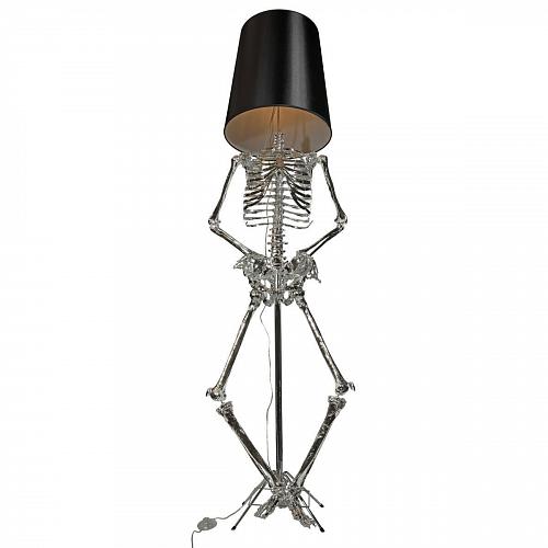 Торшер Loft IT Jack 10133