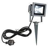 Прожектор Globo 34118S