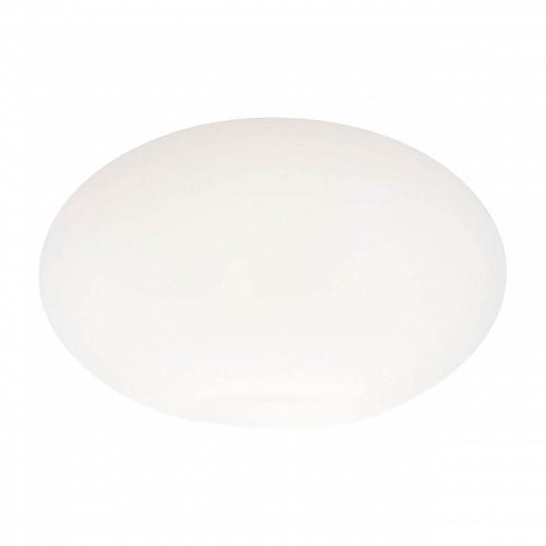 Плафон Ideal Lux Clio-1 Paralume 145068