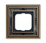 Рамка ABB 2CKA001754A4595