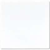 Клавиша Jung LS990WW