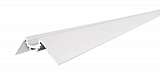Профиль Deko-Light Drywall corner-profile outer corner AV-02-10 970452