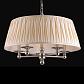 Подвесная люстра Newport 31505/C М0045480 - фото №1