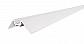 Профиль Deko-Light Drywall corner-profile outer corner AV-02-10 970452 - фото №1
