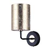 Бра F-Promo 2588-1W