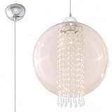 Светильник Sollux SL.0267